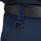 ШТАНИ SPARTAN 2.0 CANVAS DARK BLUE (2171)