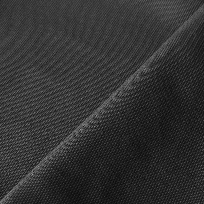 ШТАНИ SPARTAN 3.0 CANVAS BLACK (5809)