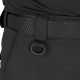 ШТАНИ SPARTAN 3.0 CANVAS BLACK (5809)