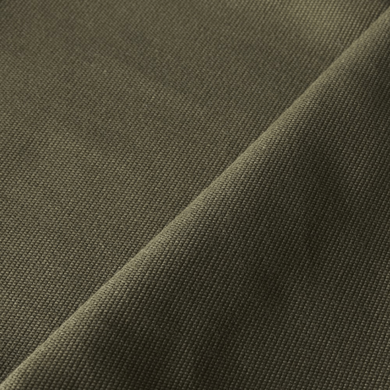 ШТАНИ SPARTAN 3.0 CANVAS OLIVE (5693)