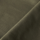 ШТАНИ SPARTAN 3.0 CANVAS OLIVE (5693)