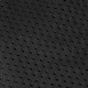 ШТАНИ SPARTAN 3.0 CANVAS OLIVE (5693)