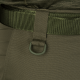 ШТАНИ SPARTAN 3.0 CANVAS OLIVE (5693)