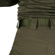 ШТАНИ SPARTAN 3.0 CANVAS OLIVE (5693)