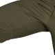ШТАНИ SPARTAN 3.0 CANVAS OLIVE (5693)