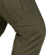 ШТАНИ SPARTAN 3.0 CANVAS OLIVE (5693)