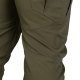 ШТАНИ SPARTAN 3.0 CANVAS OLIVE (5693)