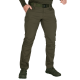 ШТАНИ SPARTAN 3.0 CANVAS OLIVE (5693)