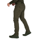 ШТАНИ SPARTAN 3.0 CANVAS OLIVE (5693)