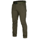 ШТАНИ SPARTAN 3.0 CANVAS OLIVE (5693)
