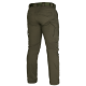 ШТАНИ SPARTAN 3.0 CANVAS OLIVE (5693)