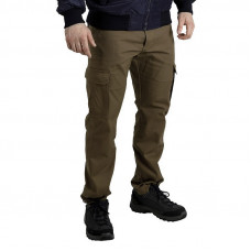 Брюки City Pants Gen 2 Tundra