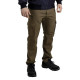 Брюки City Pants Gen 2 Tundra