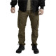 Брюки City Pants Gen 2 Tundra