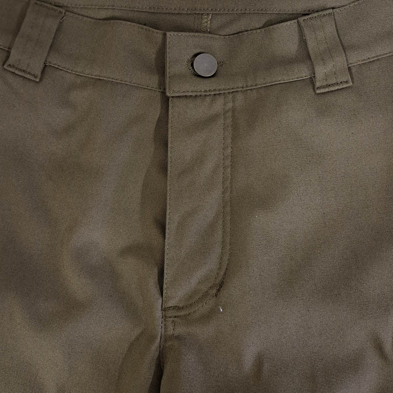 Брюки City Pants Gen 2 Tundra