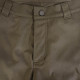Брюки City Pants Gen 2 Tundra