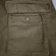 Брюки City Pants Gen 2 Tundra