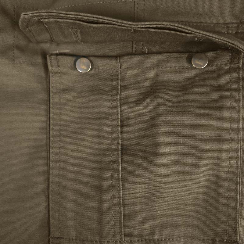Брюки City Pants Gen 2 Tundra
