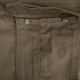 Брюки City Pants Gen 2 Tundra