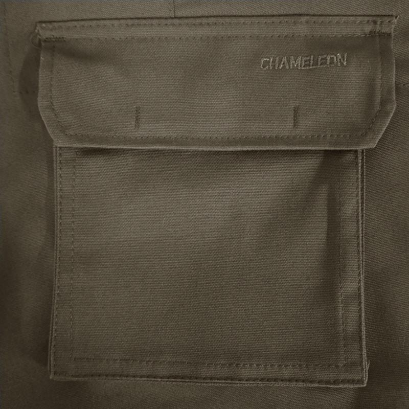 Брюки City Pants Gen 2 Tundra