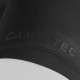 ФУТБОЛКА CARBON BLACK (1171)