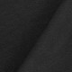 ФУТБОЛКА CARBON BLACK (1171)