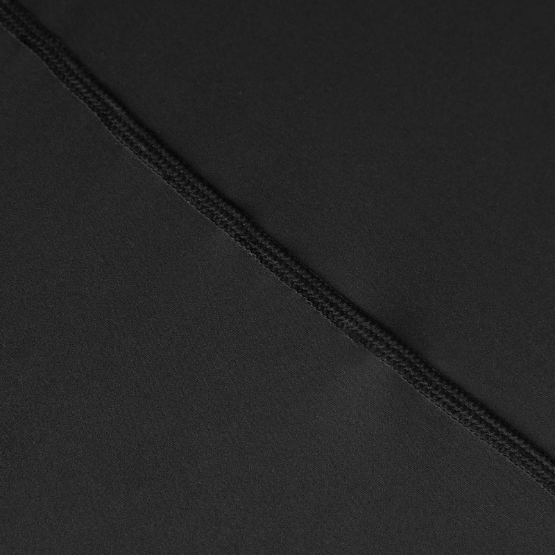 ФУТБОЛКА CARBON BLACK (1171)