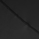 ФУТБОЛКА CARBON BLACK (1171)