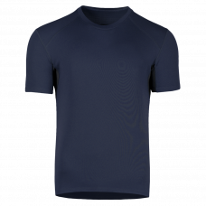 ФУТБОЛКА CHITON AIRPRO COOLPASS BLUE (1137)