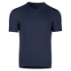 ФУТБОЛКА CHITON AIRPRO COOLPASS BLUE (1137)