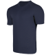 ФУТБОЛКА CHITON AIRPRO COOLPASS BLUE (1137)