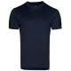 ФУТБОЛКА CHITON TACTICAL COOLPASS ANTISTATIC DARK BLUE (5914)