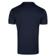 ФУТБОЛКА CHITON TACTICAL COOLPASS ANTISTATIC DARK BLUE (5914)