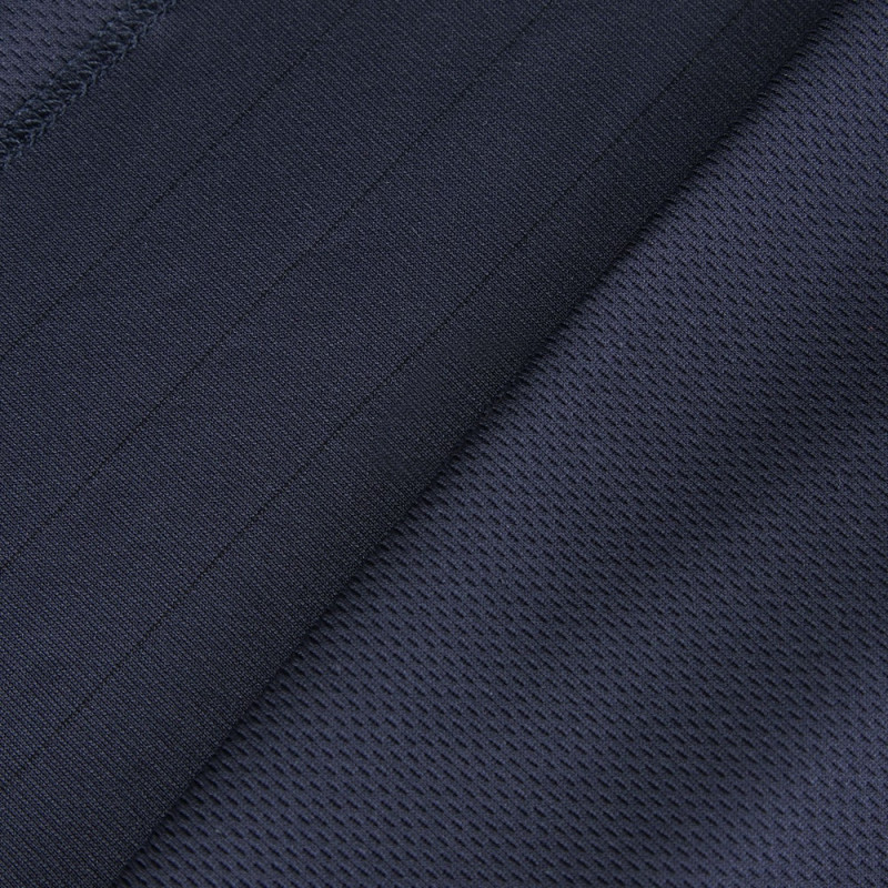 ФУТБОЛКА CHITON TACTICAL COOLPASS ANTISTATIC DARK BLUE (5914)