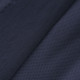 ФУТБОЛКА CHITON TACTICAL COOLPASS ANTISTATIC DARK BLUE (5914)