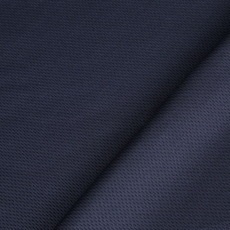 ФУТБОЛКА CHITON TACTICAL COOLPASS ANTISTATIC DARK BLUE (5914)
