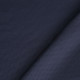 ФУТБОЛКА CHITON TACTICAL COOLPASS ANTISTATIC DARK BLUE (5914)