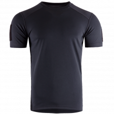ФУТБОЛКА CHITON TACTICAL COOLPASS DARK BLUE (1151)