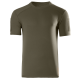 ФУТБОЛКА CHITON TACTICAL COOLPASS OLIVE (1149)
