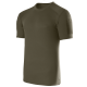 ФУТБОЛКА CHITON TACTICAL COOLPASS OLIVE (1149)