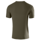 ФУТБОЛКА CHITON TACTICAL COOLPASS OLIVE (1149)
