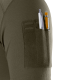 ФУТБОЛКА CHITON TACTICAL COOLPASS OLIVE (1149)
