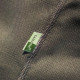 ФУТБОЛКА CHITON TACTICAL COOLPASS OLIVE (1149)