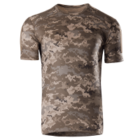 ФУТБОЛКА CHITON TACTICAL COOLPASS ММ14 (1147)