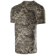 ФУТБОЛКА CHITON TACTICAL COOLPASS ММ14 (1147)