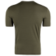 ФУТБОЛКА COOLTOUCH OLIVE (241)