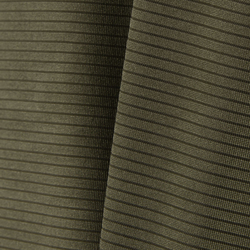 ФУТБОЛКА COOLTOUCH OLIVE (241)