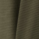 ФУТБОЛКА COOLTOUCH OLIVE (241)