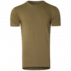 ФУТБОЛКА MODAL COYOTE (2409)