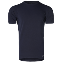 ФУТБОЛКА MODAL DARK BLUE (2410)